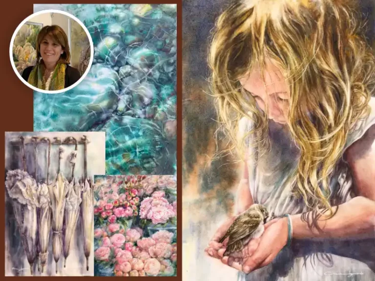 Calendrier stage Mme Corinne Izquierdo